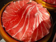 -降霜牛寿喜烧.和牛金赏Plus(501城市广场店)