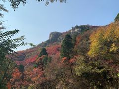 -石门坊