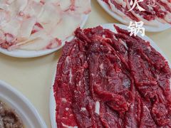 -贵宾牛·潮汕牛肉火锅(珠池总店)