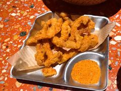 -涌煲记·蟹煲·砂锅海鲜·煲出宁波味(天一旗舰店)