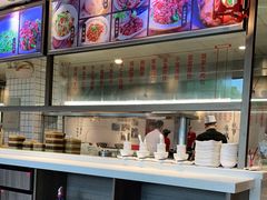-火宫殿(五一大道分店)