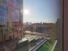 -国家会议中心大酒店