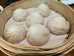 -如轩·海鲜砂锅粥·潮汕菜(一品天下店)