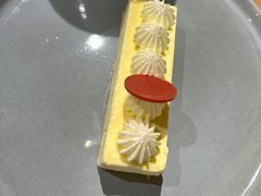 -必胜客(花舞大唐博物馆店)