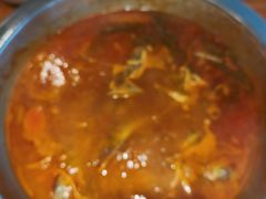 -野山舂·贵州现舂酸汤火锅(鸿通城店)