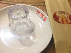 -虾满堂(瑞虹店)