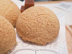 -蔡澜点心·粤菜(赛格国际购物中心店)