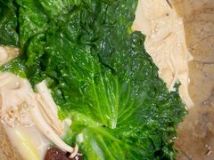 -云海肴云南菜·蒸汽石锅鱼(青岛万象城店)