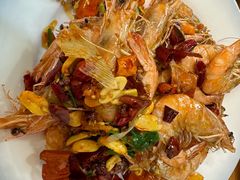 -来之顺海鲜菜馆·青岛菜·始于1993(栈桥店)