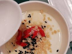 -紫光园·烤鸭·北京菜(劲松店)