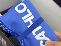 -迪卡侬(顺峰山店)