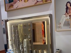 -海马体照相馆(万菱汇店)