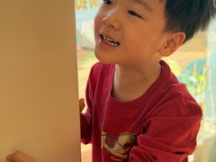 -小象润知早教·托育·幼儿园成长中心