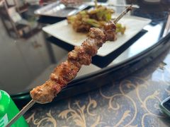 -217丰惠源抓饭(江乾路店)