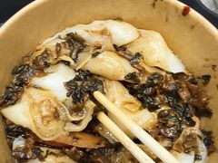 -食盈碗仔翅(星玺广场店)