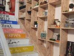 -Kitchen·Y洋厨房西餐厅(王府壹号店)