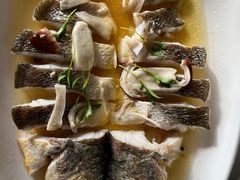 -野蔓果·山野菜(西湖景区·龙井茶田店)