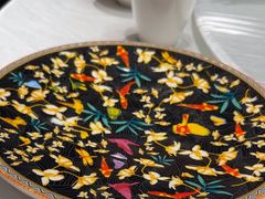 -盛百味·家宴餐厅(霸州分店)