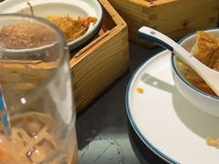 -龙凤点心饼家·39年老字号(松岗店)