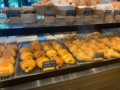 -麦田工坊(月湖店)