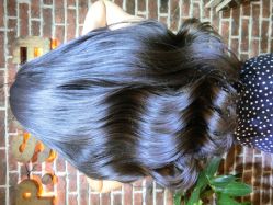 小p老师-pstyle造型(五道口梦想店)-P.STYLE 派斯造型