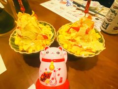 -七町糖果寿司屋(龙洞广工店)