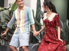 -泉乐坊步行街(烟酒特产平价超市店)