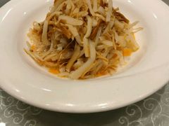 -城北食府(枫林店)