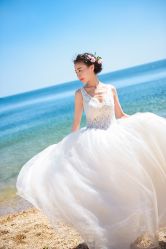-薇喜影像艺术中心 ART PHOTO