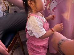 -同庆楼(滨湖万达广场店)