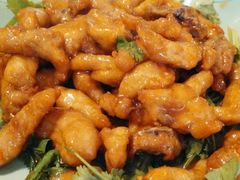 -川悦壹号·川菜(蠡溪路店)