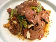 -洞庭家宴·头牌甲鱼(广渠门店)