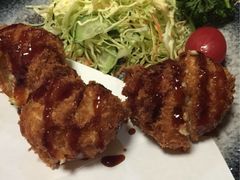 1-胜代日本料理(云程巷小区店)