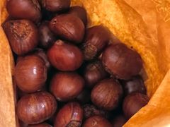 -方林富炒货店(武林路店)