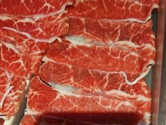 -南门四季铜锅涮肉(东坝店)