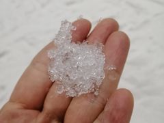 -乔波室内滑雪场
