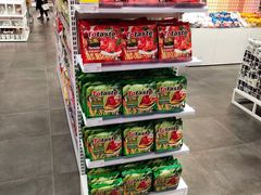 -KKV(深圳宏发大仟里店)