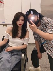 -TOP HAIR SALON