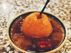 一个大梨-天津卫码头(南开大悦城店)