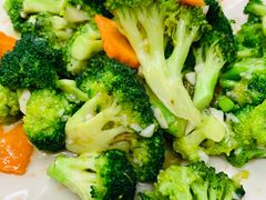 -南记食粥坊·宵夜大排档(南桂店)