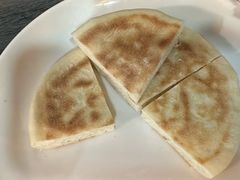 -代羊肉(中和店)