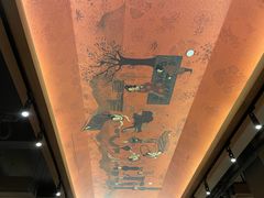 -丝路金桃·新疆菜(徐汇店)