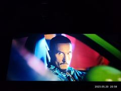 -华美国际影城(旧宫永辉店)