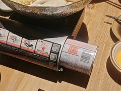 -稻前Taoki(方圆荟店)