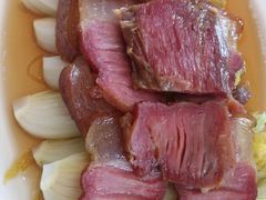 -阿斯牛牛·凉山菜(新会展店)