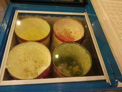 -佳客来牛排西餐厅(东风路店)