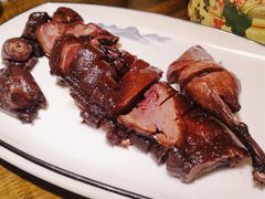 -庭院小酌(瑞莲街店)
