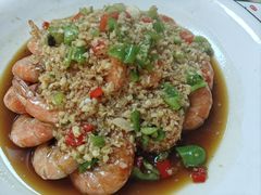 -尚岛私房菜(西方巷店)