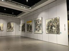 -齐文化博物馆