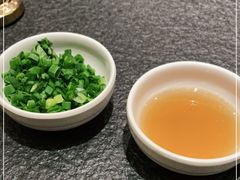 -蝴蝶里·粤菜·点心(滨江龙湖店)